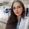 Bianca Valim