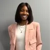 Odunayo Adegbite