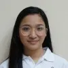 Angela Aguinaldo