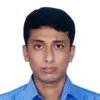 Sandip Guha