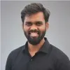 Avinash