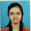 CA Krishna Soni
