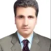Saqib Younas