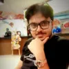 Pritam Dhar