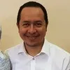 Mohamad Bagir