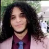 Timim Alshaif