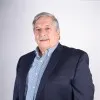 Edgar Cardenas Medina