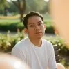 Ezekiel Mallari