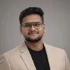 Raj Ravidas