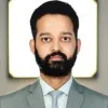Ankur Dixit