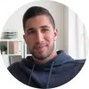 Zaid Awad