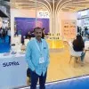 Umesh Barsainya