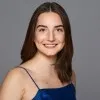 Libby Dusek