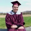 Dalton Torre