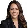 Daniela Montes de Oca Desachy