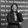 Phindiwe Hlongwane
