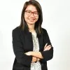Laiyein Kwan