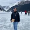 Shazia Shaikh