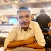 Shubham Ray