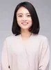 Effie Meng