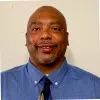 Shawn Wilson
