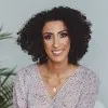 Olivia Lima Fernandes