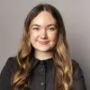 Allison Bone