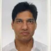 Nasir Mahmood
