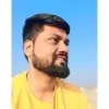 Nirmal Patel