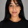Aya Massa