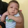 shardae bailey