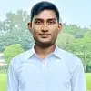 Md Azizul Islam