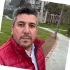 Mehmet Alperen