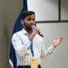 Krishna Purohit
