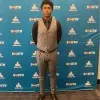 Devin Marcano
