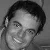 Michael Campbell