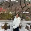 Isuri Dasanayaka
