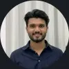 Yash Singh