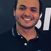 Muhamed Sami