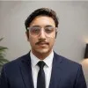 Ahmad Raza Butt