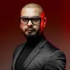 Akshay Jangle