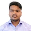 Umakanta Kumar