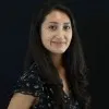 Melissa Soriano