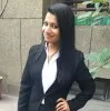 Simran Popli