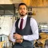 Mohamed Badawy