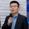 Peter Zhang