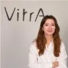 Beste Akşit Kaplan