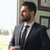 Hayrettin Burak Bulut