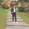 Cuong Luu