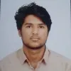 AMITH